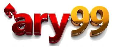 ary99